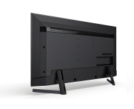 Sony KD-49XH9505 - 578568 - zdjęcie 5